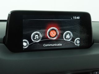 Voertuigafbeelding 24