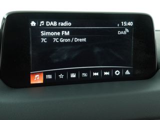 Voertuigafbeelding 25