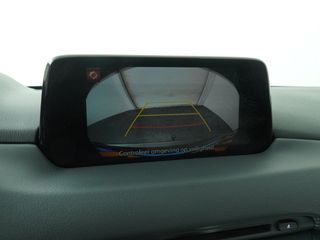 Voertuigafbeelding 26