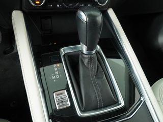 Voertuigafbeelding 28