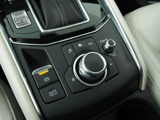 Voertuigafbeelding 29