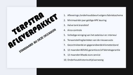 Voertuigafbeelding 37