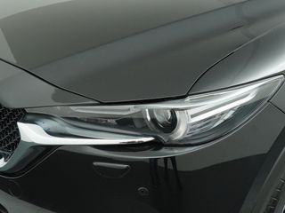 Voertuigafbeelding 8