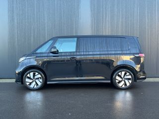 Voertuigafbeelding 1