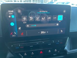 Voertuigafbeelding 12