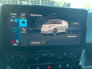 Voertuigafbeelding 13