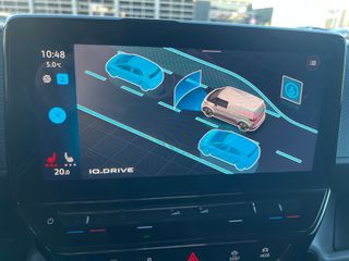 Voertuigafbeelding 14