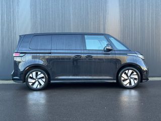 Voertuigafbeelding 2