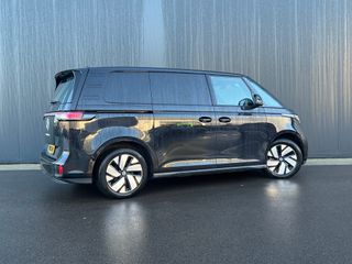 Voertuigafbeelding 3