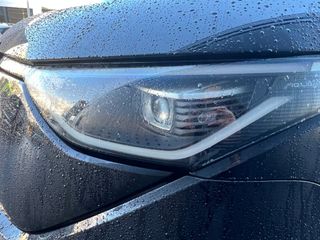 Voertuigafbeelding 5