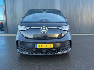 Voertuigafbeelding 6