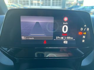 Voertuigafbeelding 9