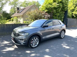 Voertuigafbeelding 18