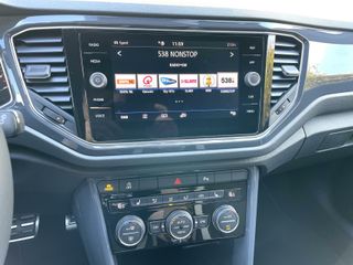 Voertuigafbeelding 30