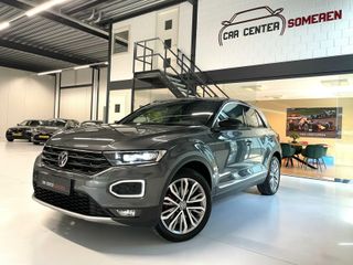 Voertuigafbeelding 34