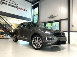 Voertuigafbeelding 35