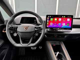 Voertuigafbeelding 10