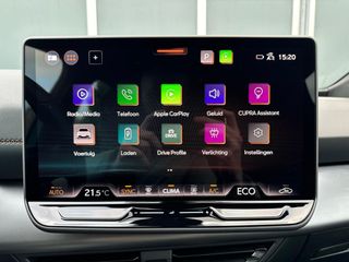 Voertuigafbeelding 18