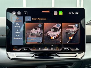 Voertuigafbeelding 21