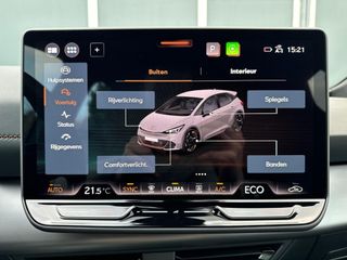 Voertuigafbeelding 24