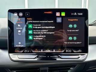 Voertuigafbeelding 29