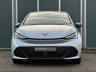 Voertuigafbeelding 32