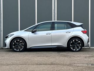 Voertuigafbeelding 33