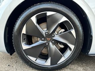 Voertuigafbeelding 34