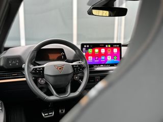 Voertuigafbeelding 8