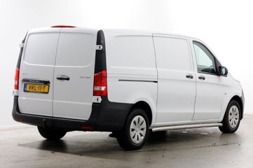 Voertuigafbeelding 1