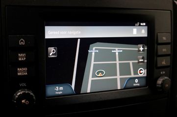 Voertuigafbeelding 13