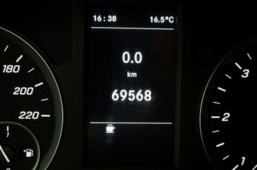 Voertuigafbeelding 15