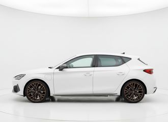 Voertuigafbeelding 10