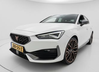 Voertuigafbeelding 14