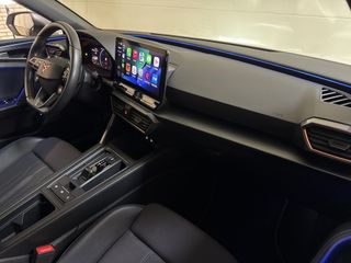 Voertuigafbeelding 18