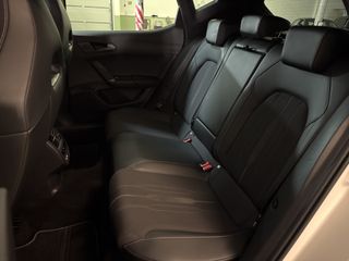 Voertuigafbeelding 22