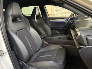 Voertuigafbeelding 26