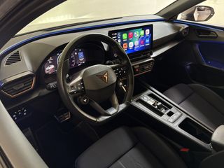 Voertuigafbeelding 29