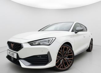 Voertuigafbeelding 3