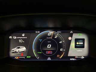 Voertuigafbeelding 30