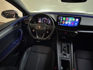 Voertuigafbeelding 35