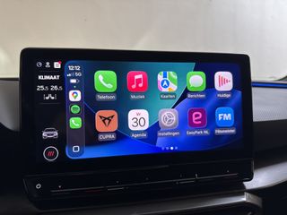 Voertuigafbeelding 36