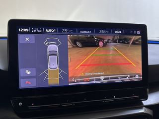 Voertuigafbeelding 37