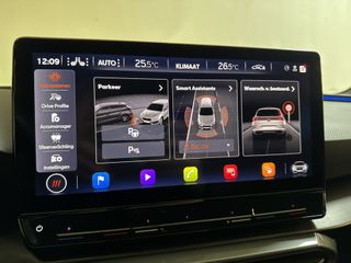 Voertuigafbeelding 39