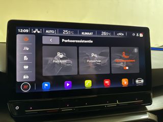 Voertuigafbeelding 40