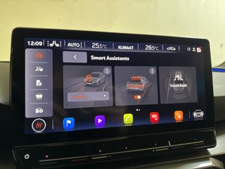 Voertuigafbeelding 41