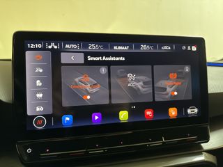 Voertuigafbeelding 42