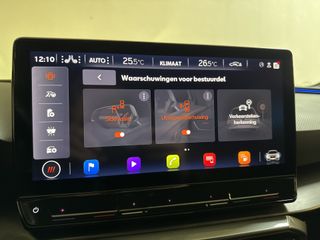 Voertuigafbeelding 43