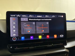 Voertuigafbeelding 44