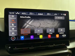 Voertuigafbeelding 45